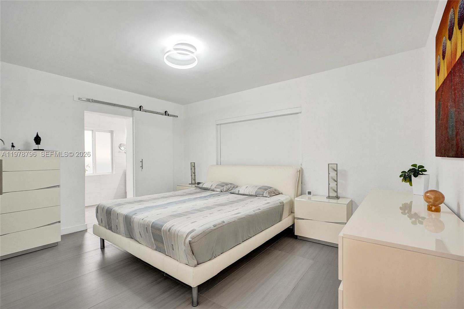 CANADAY EXTENSION - Residential