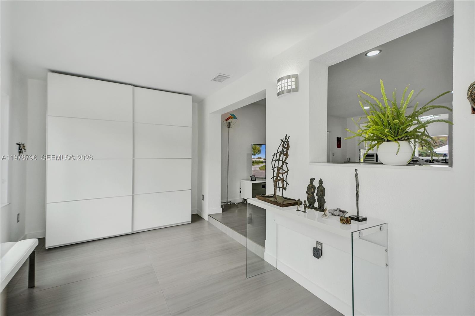 CANADAY EXTENSION - Residential