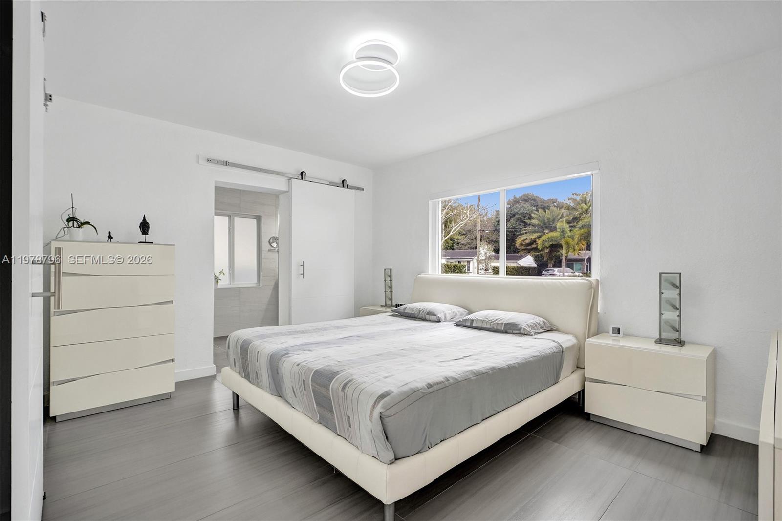 CANADAY EXTENSION - Residential