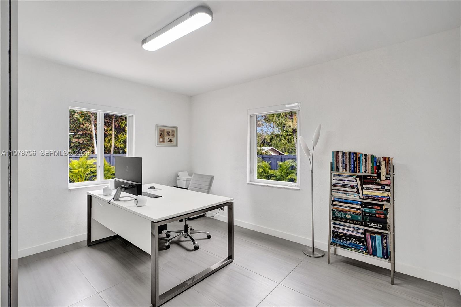 CANADAY EXTENSION - Residential