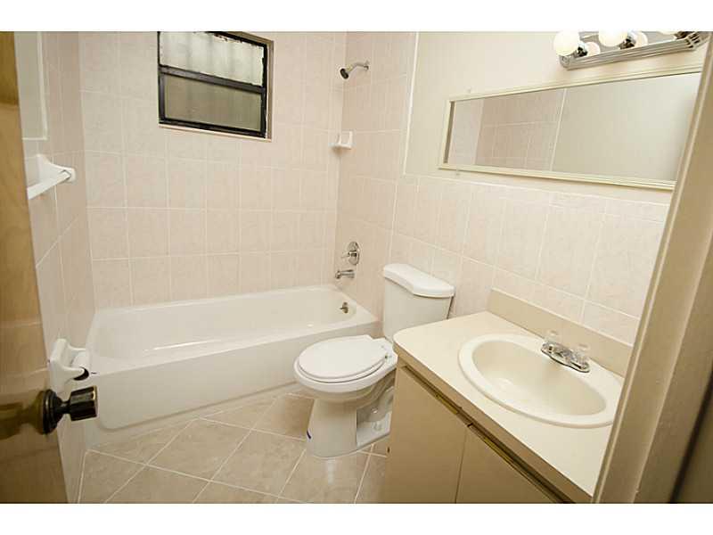 Miami - Residential Lease