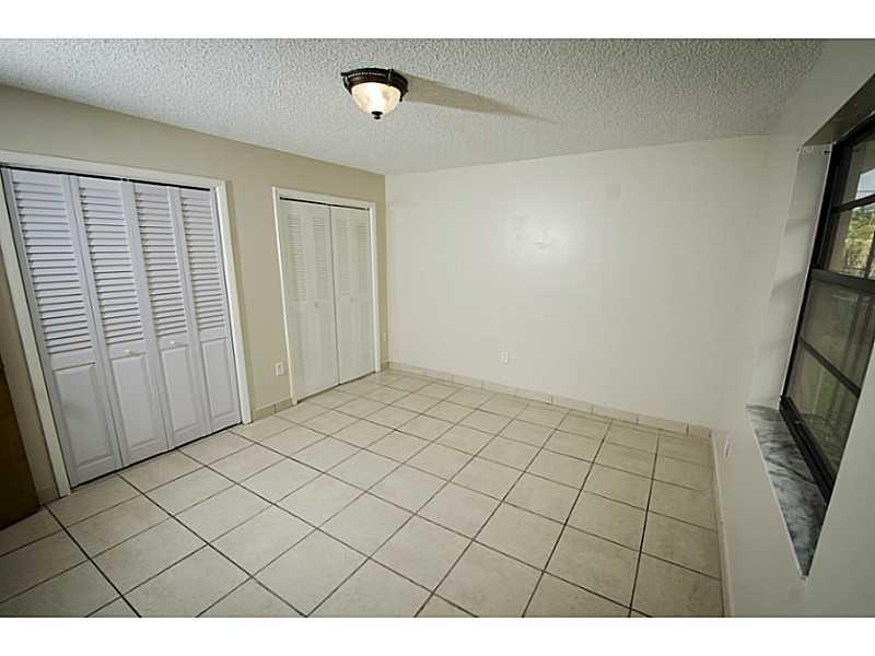 Miami - Residential Lease