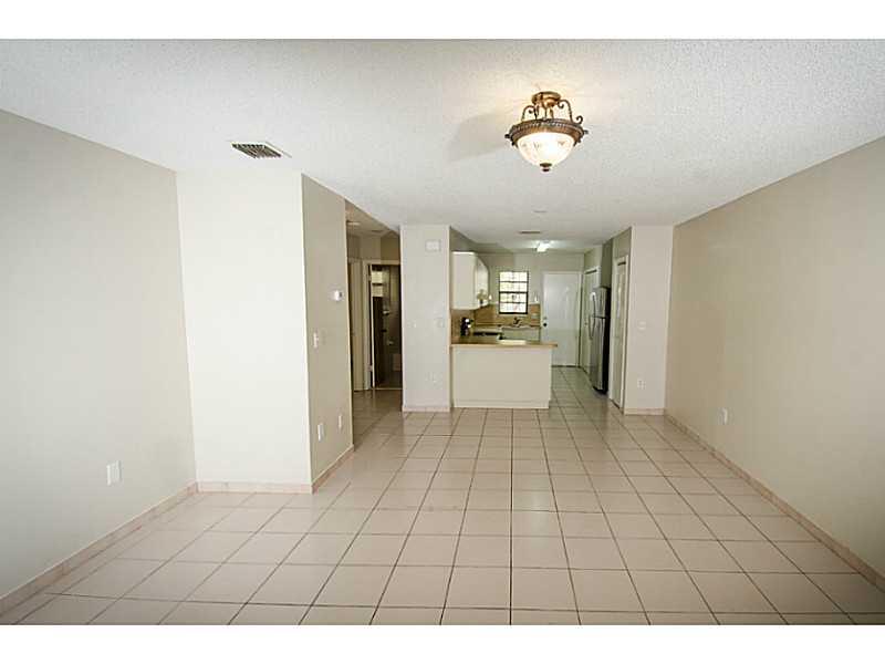 Miami - Residential Lease