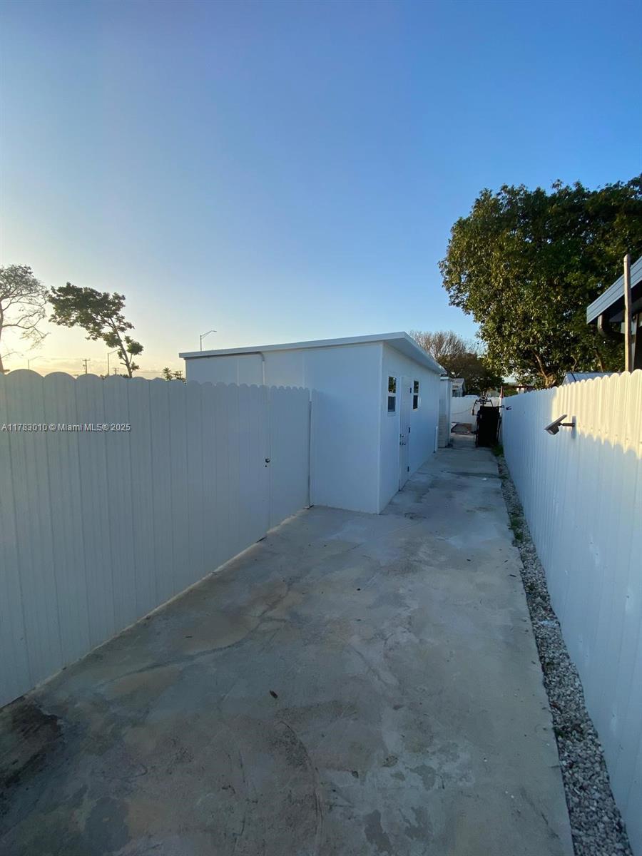 3501 NW 182nd St 1