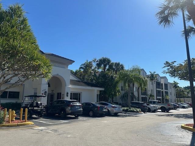 SUN VISTA GARDENS CONDO - Residential