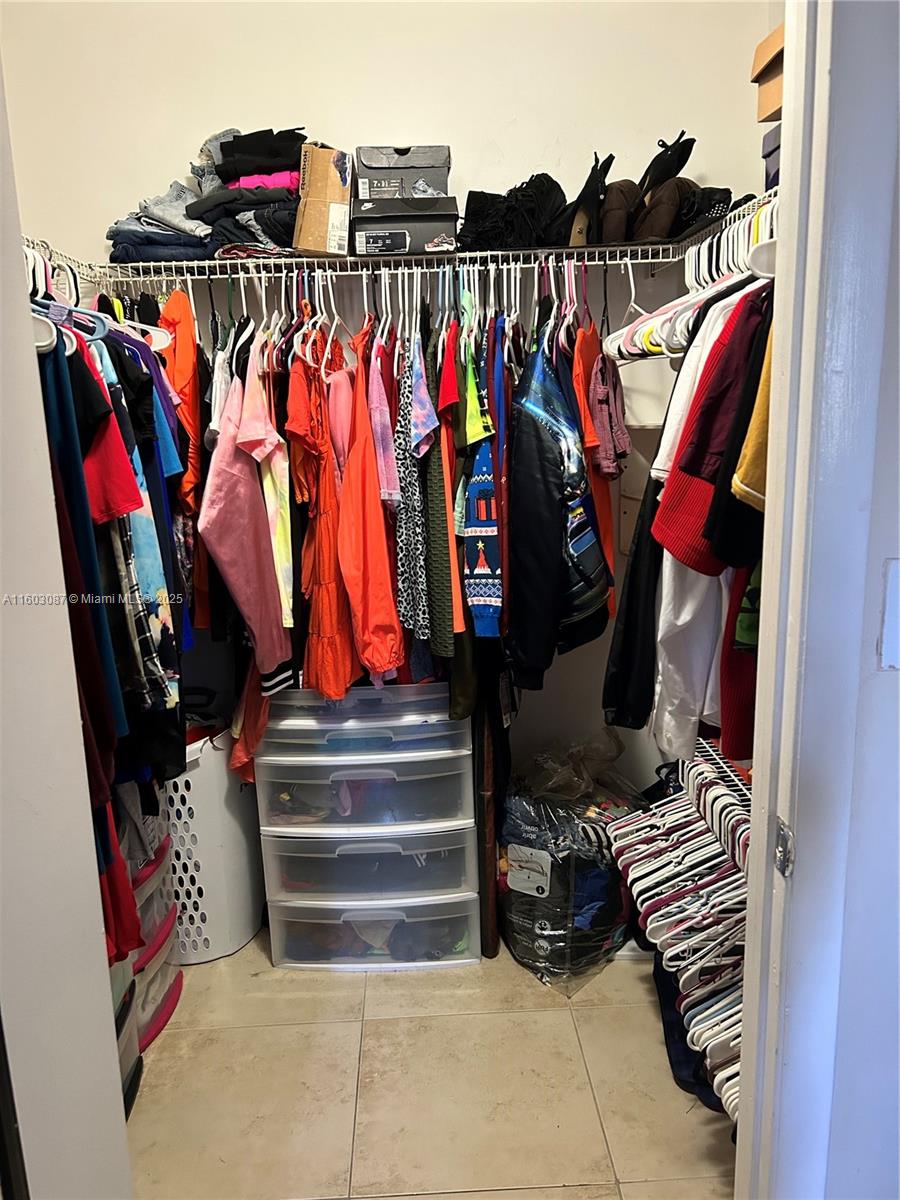 SUN VISTA GARDENS CONDO - Residential