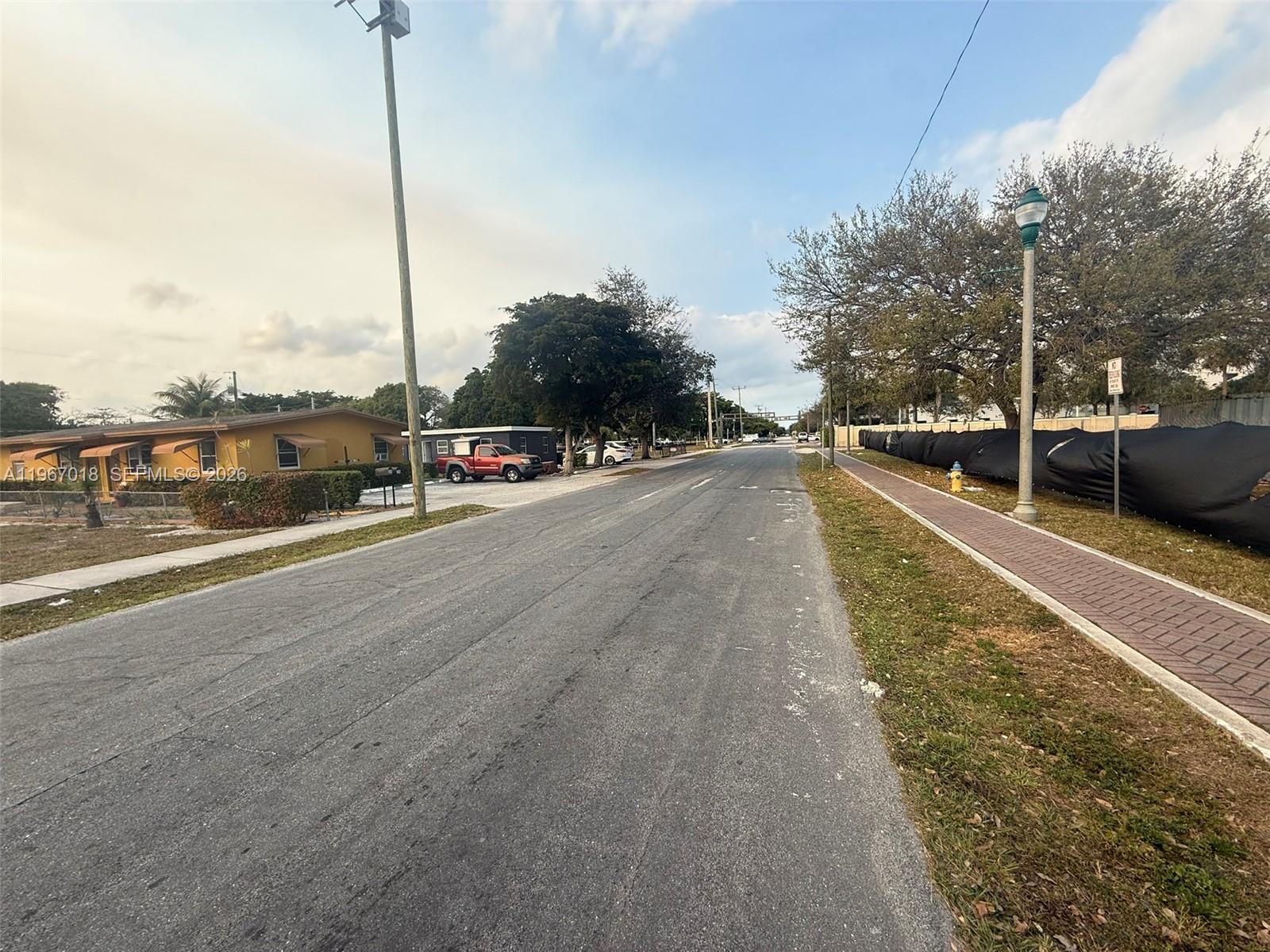 ATLANTIC GARDENS DELRAY - Commercial Sale