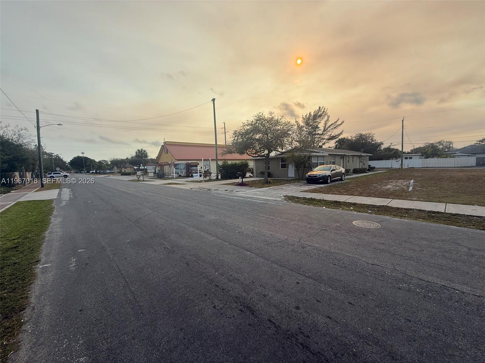 ATLANTIC GARDENS DELRAY - Commercial Sale