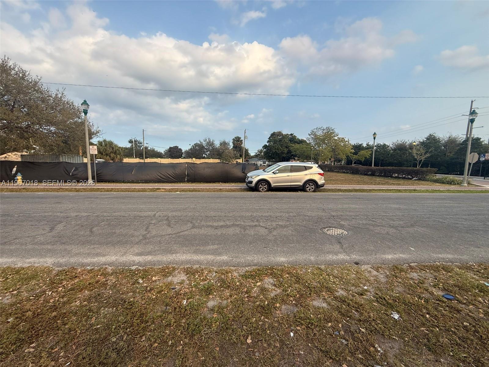 ATLANTIC GARDENS DELRAY - Commercial Sale