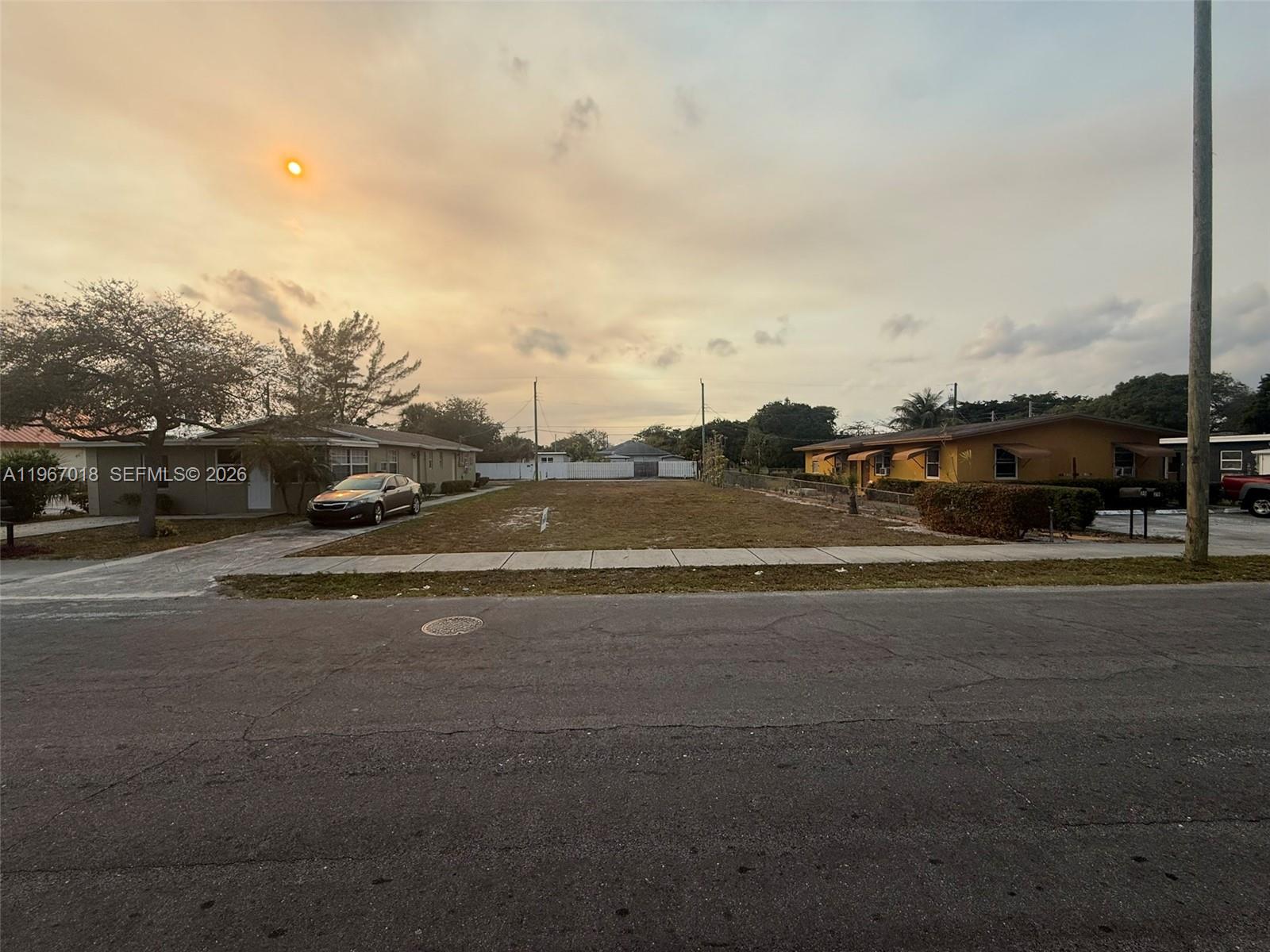 ATLANTIC GARDENS DELRAY - Commercial Sale