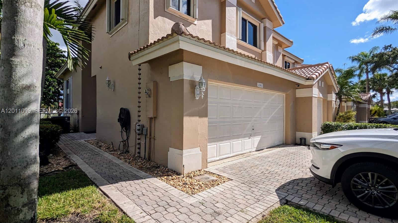 1181 SW 158th Ave 1181