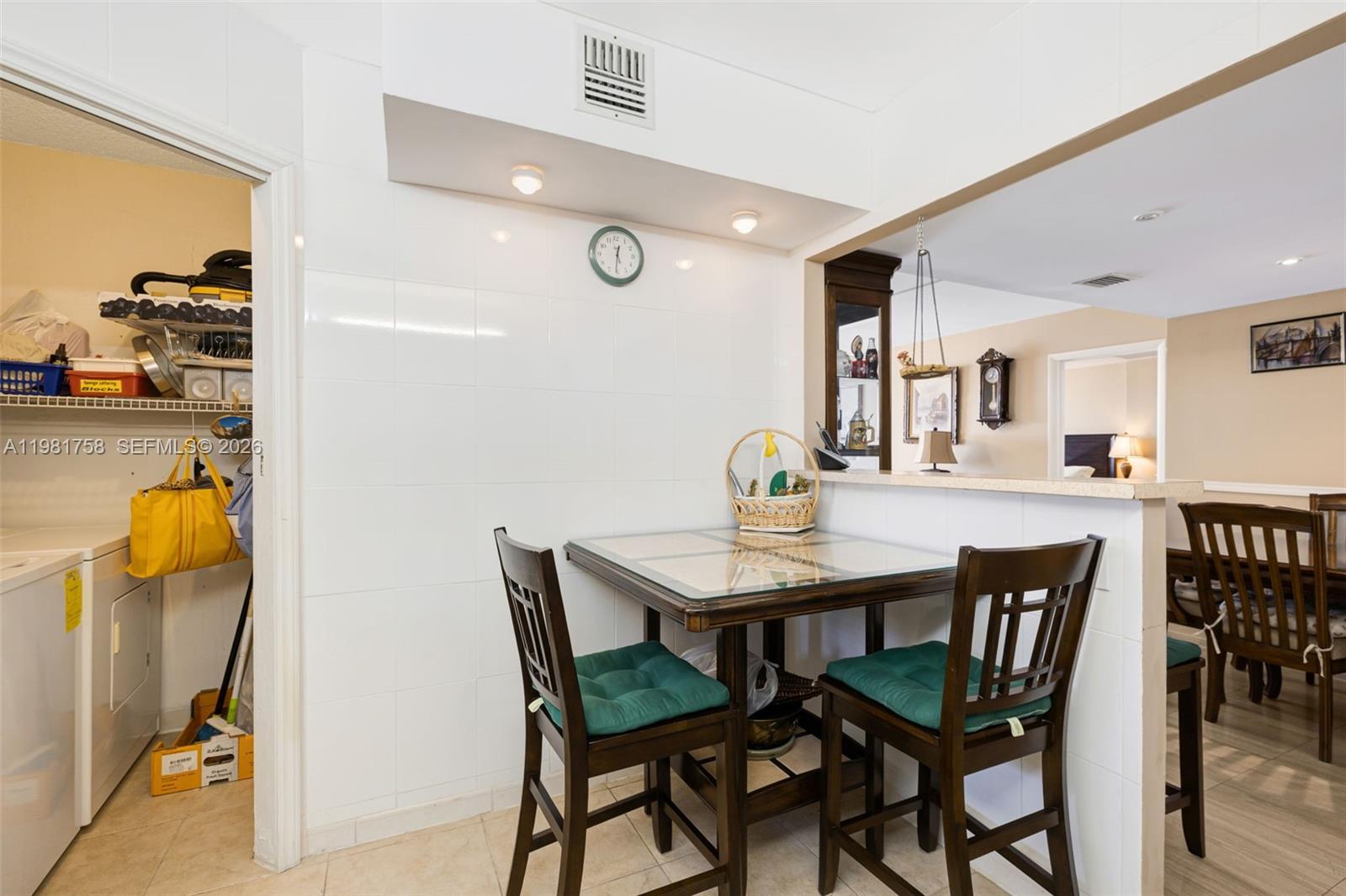 MANATEE CONDO - Residential