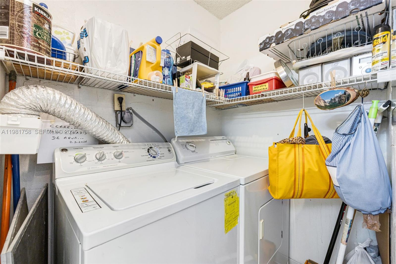 MANATEE CONDO - Residential