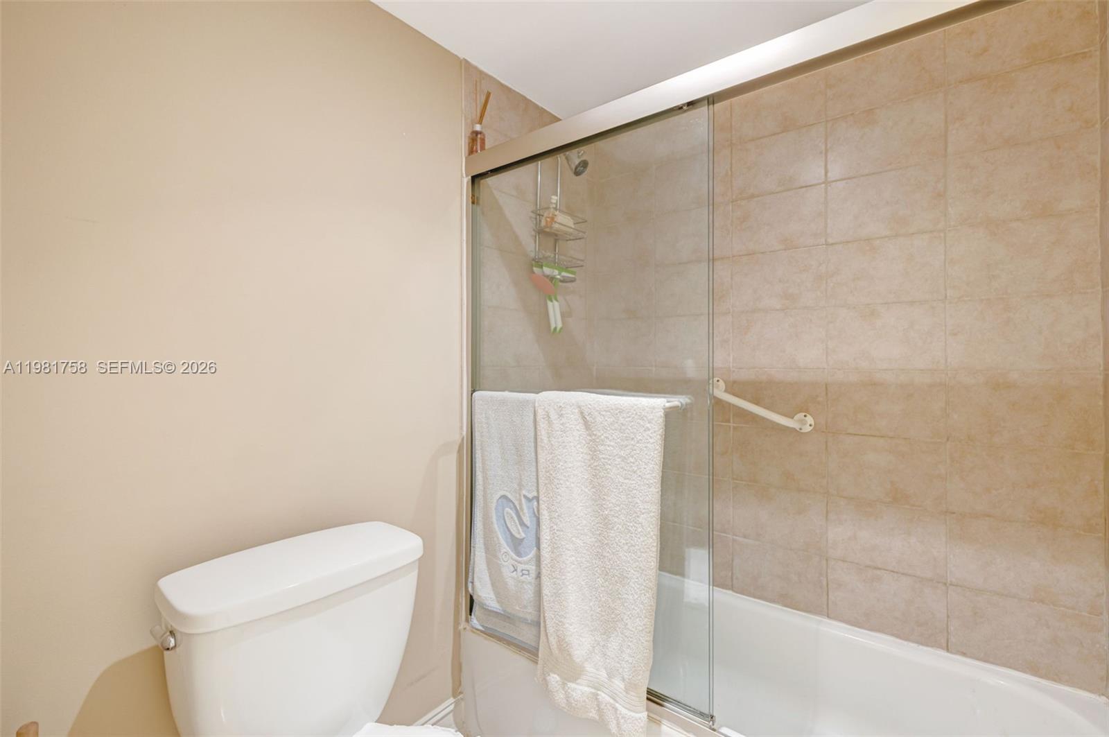 MANATEE CONDO - Residential