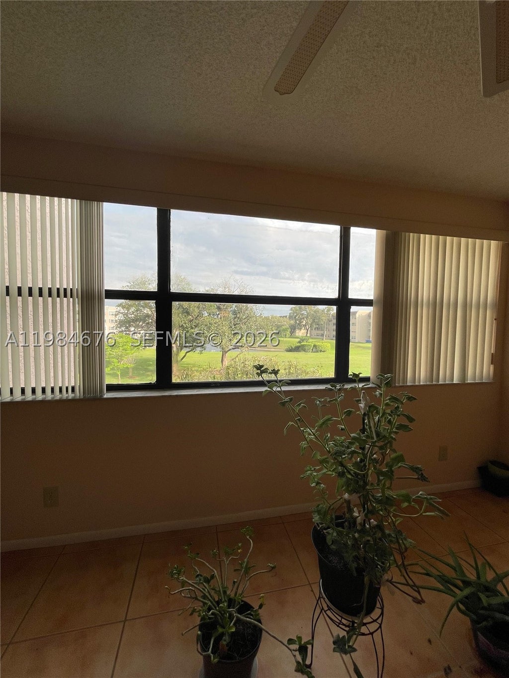 Photo of 2606 NW 104th Ave #301, Sunrise, FL 33322 (MLS # A11984676)