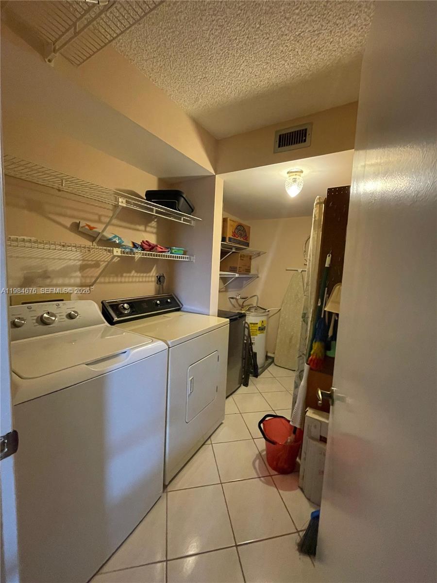 2606 NW 104th Ave 301