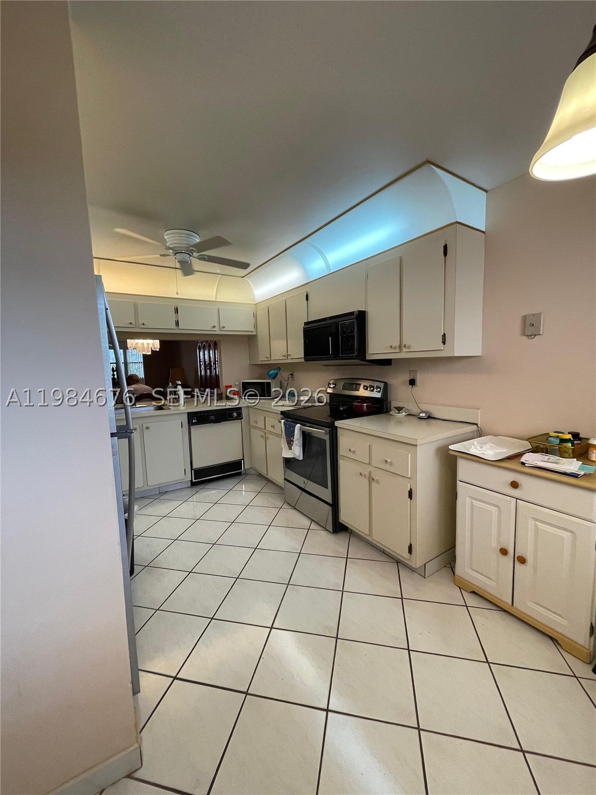 2606 NW 104th Ave 301, Sunrise FL 33322