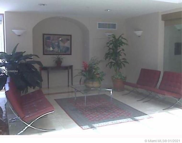 COSTA BELLA CONDO - Residential