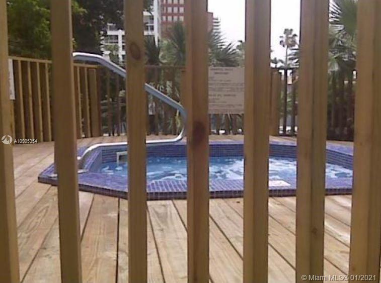 COSTA BELLA CONDO - Residential