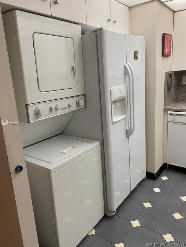 COSTA BELLA CONDO - Residential