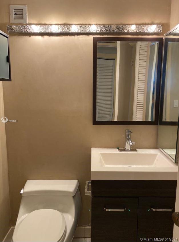 COSTA BELLA CONDO - Residential