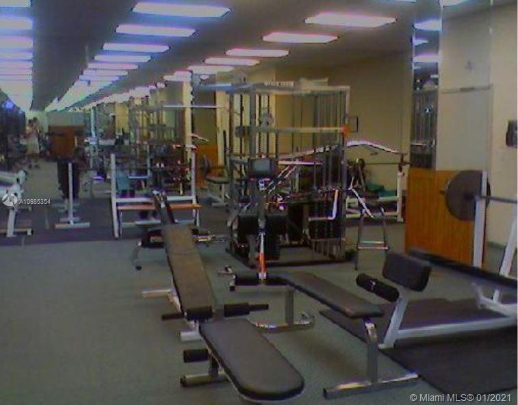 COSTA BELLA CONDO - Residential