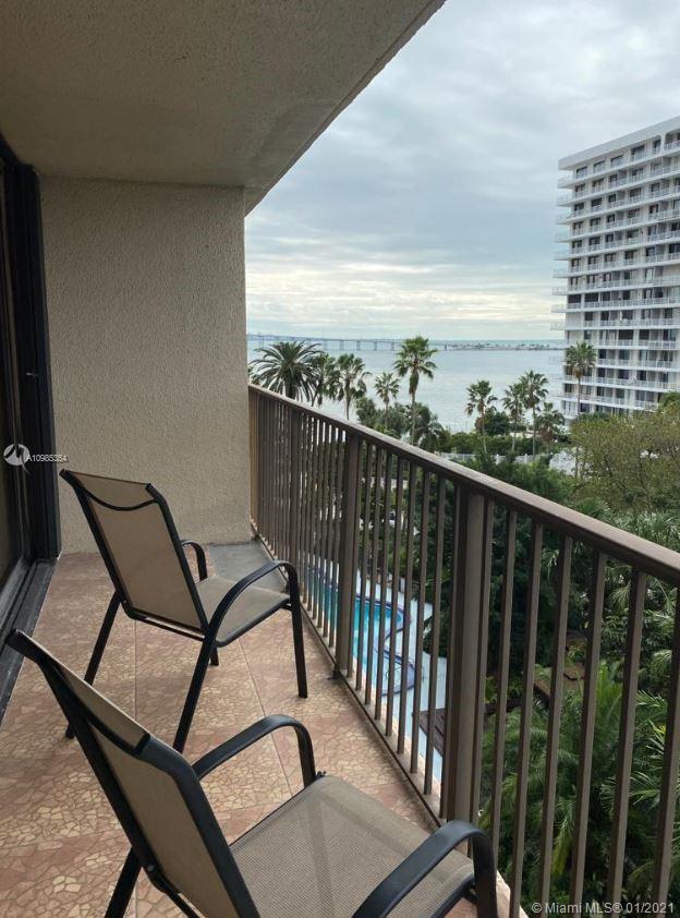 COSTA BELLA CONDO - Residential