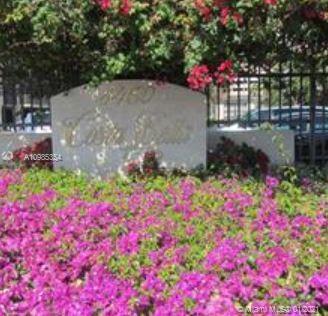 COSTA BELLA CONDO - Residential