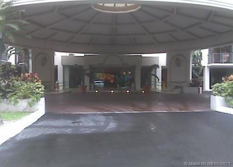 COSTA BELLA CONDO - Residential