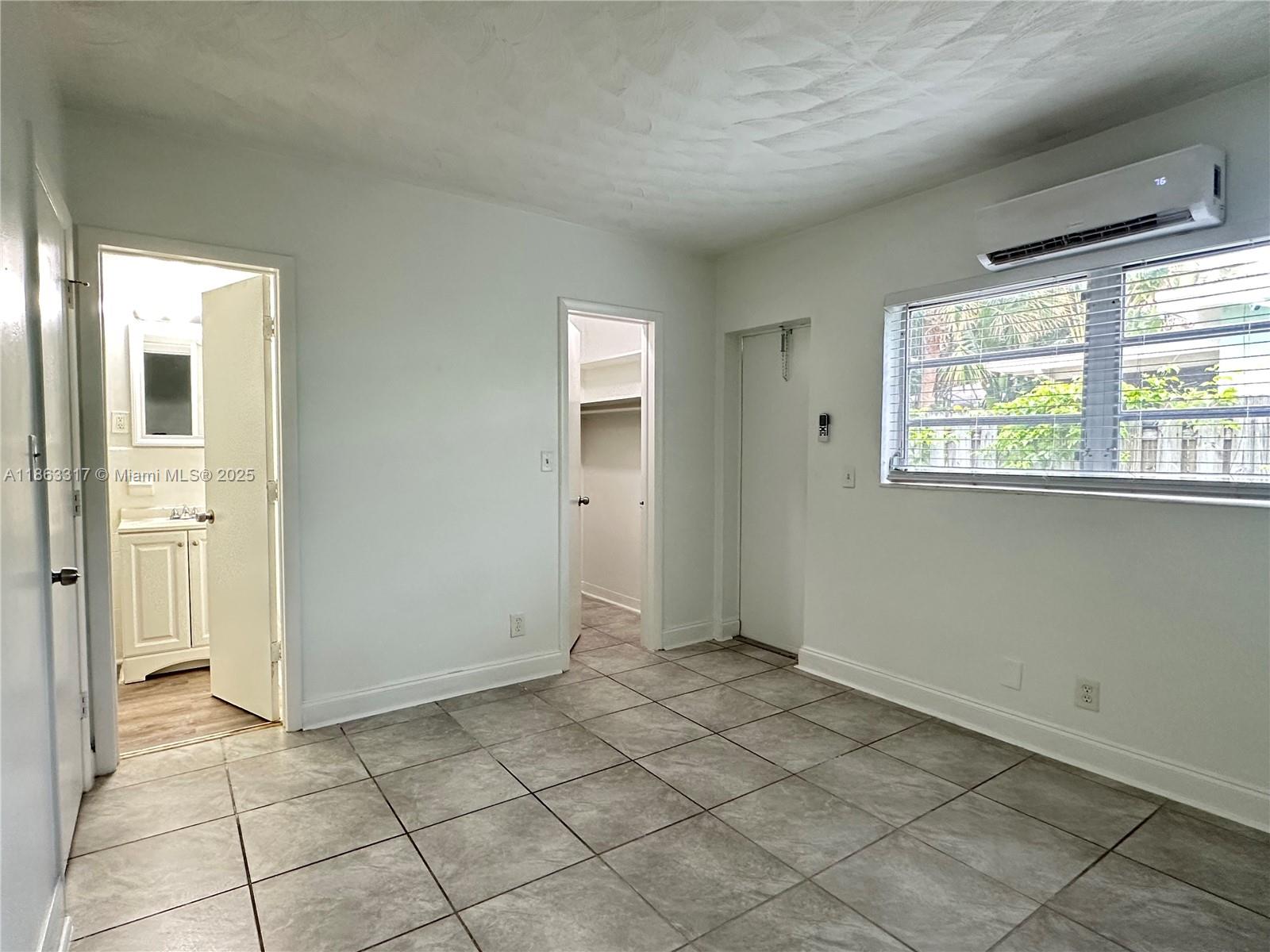 PROGRESSO - Residential Lease