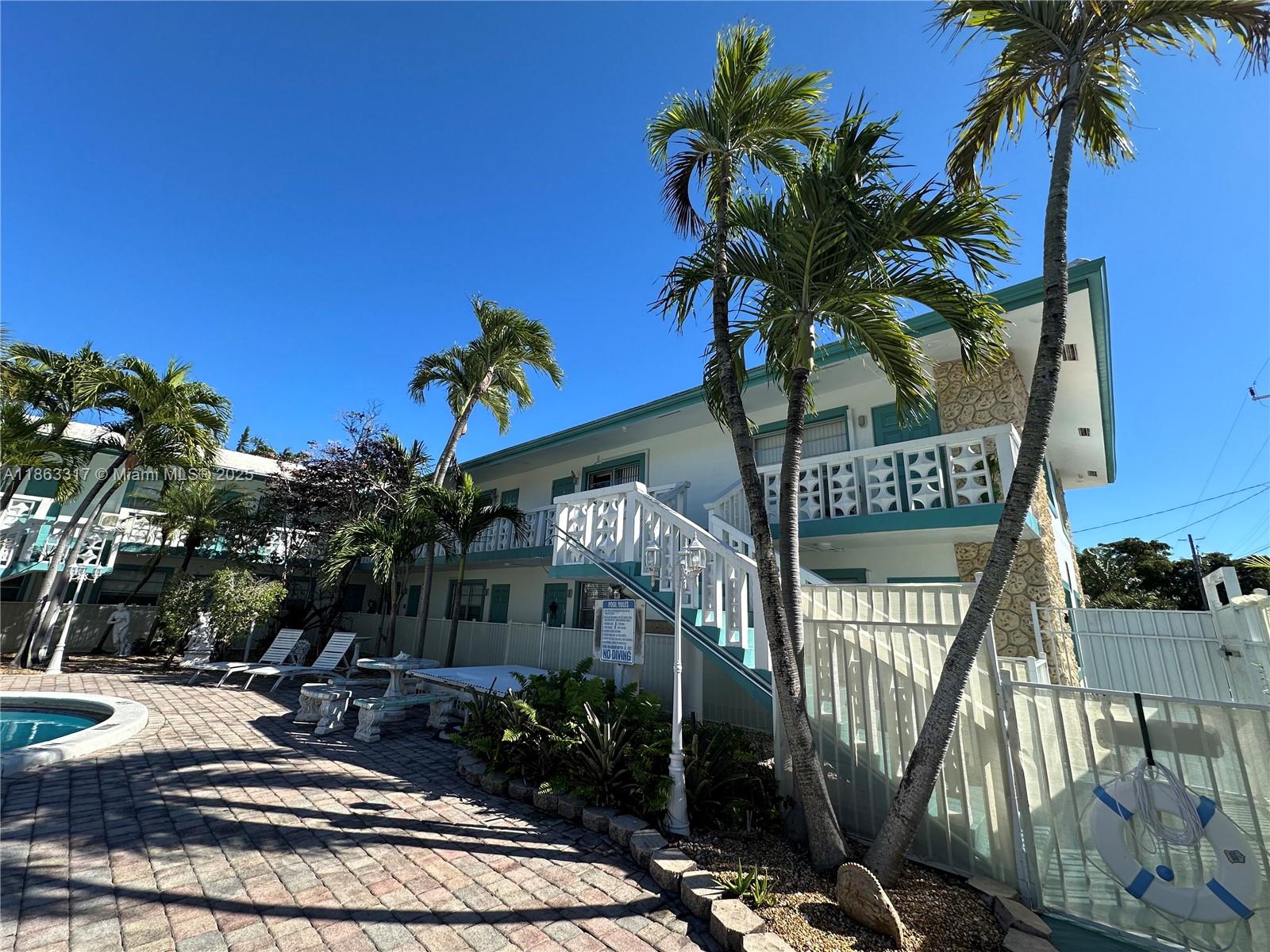 PROGRESSO - Residential Lease