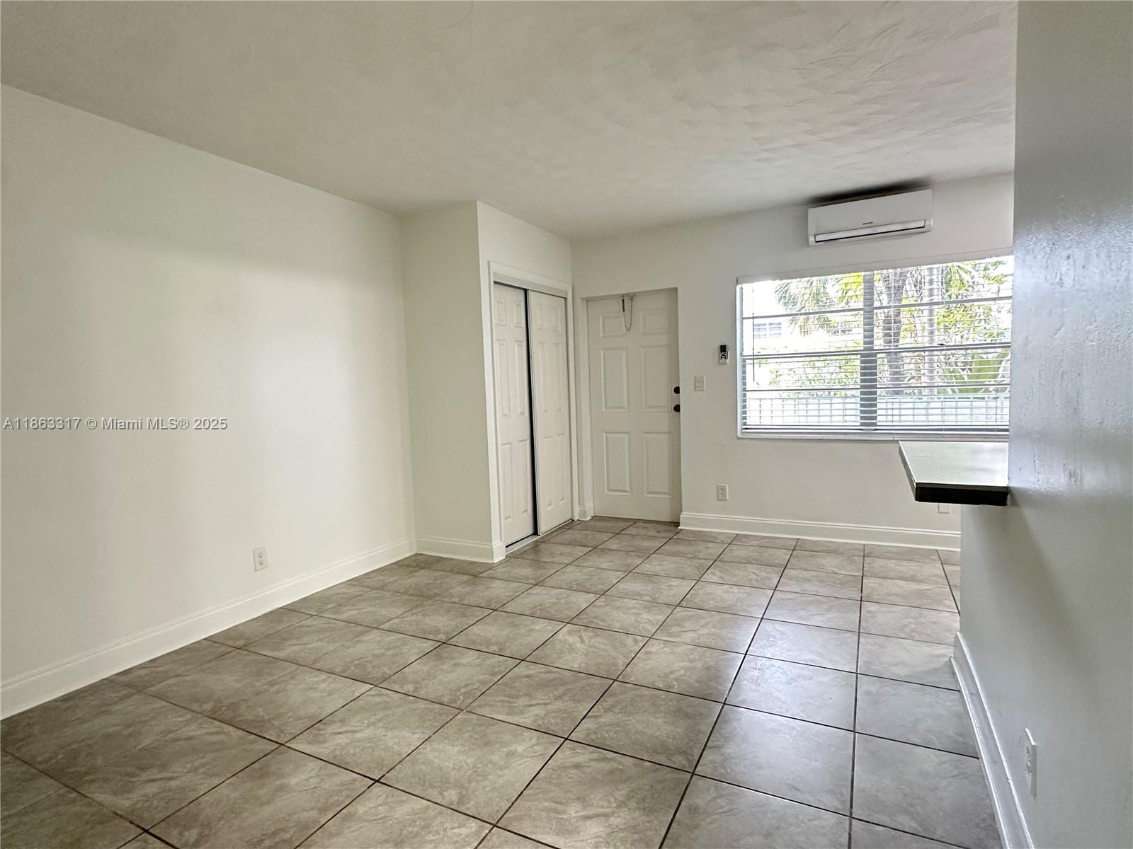 PROGRESSO - Residential Lease