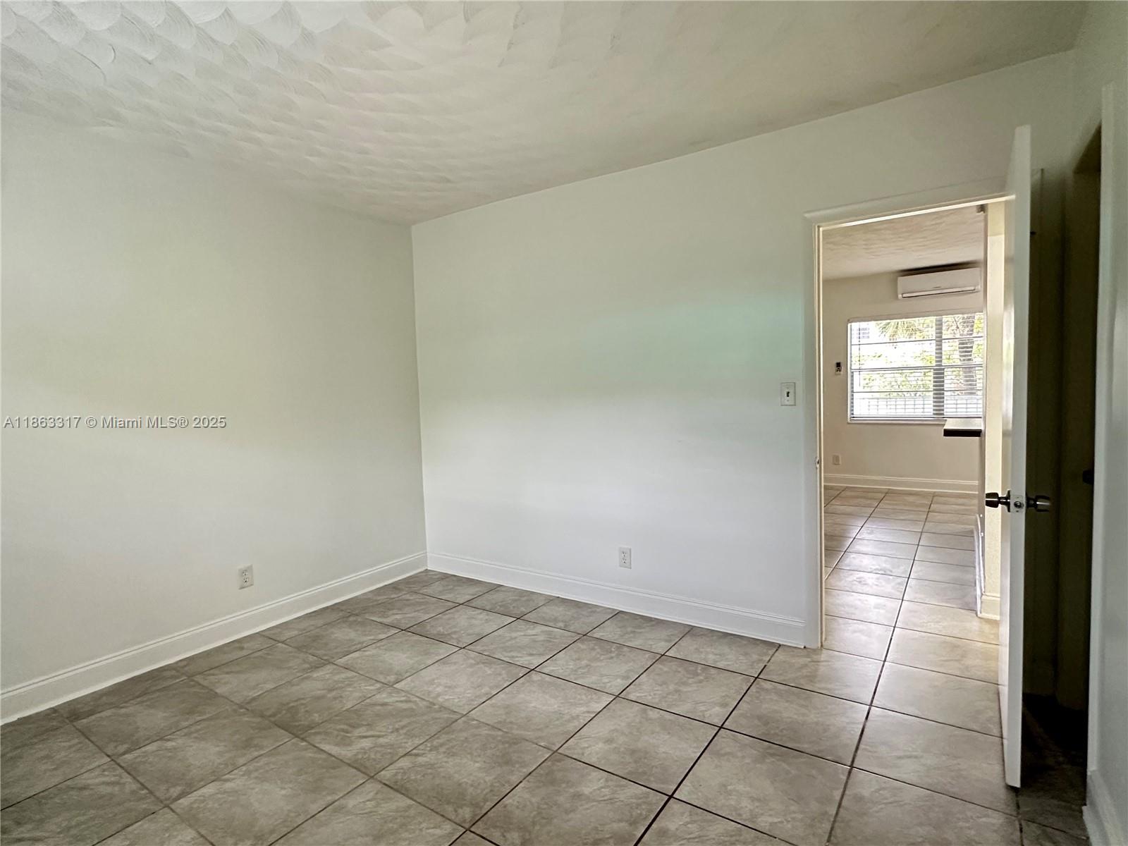 PROGRESSO - Residential Lease