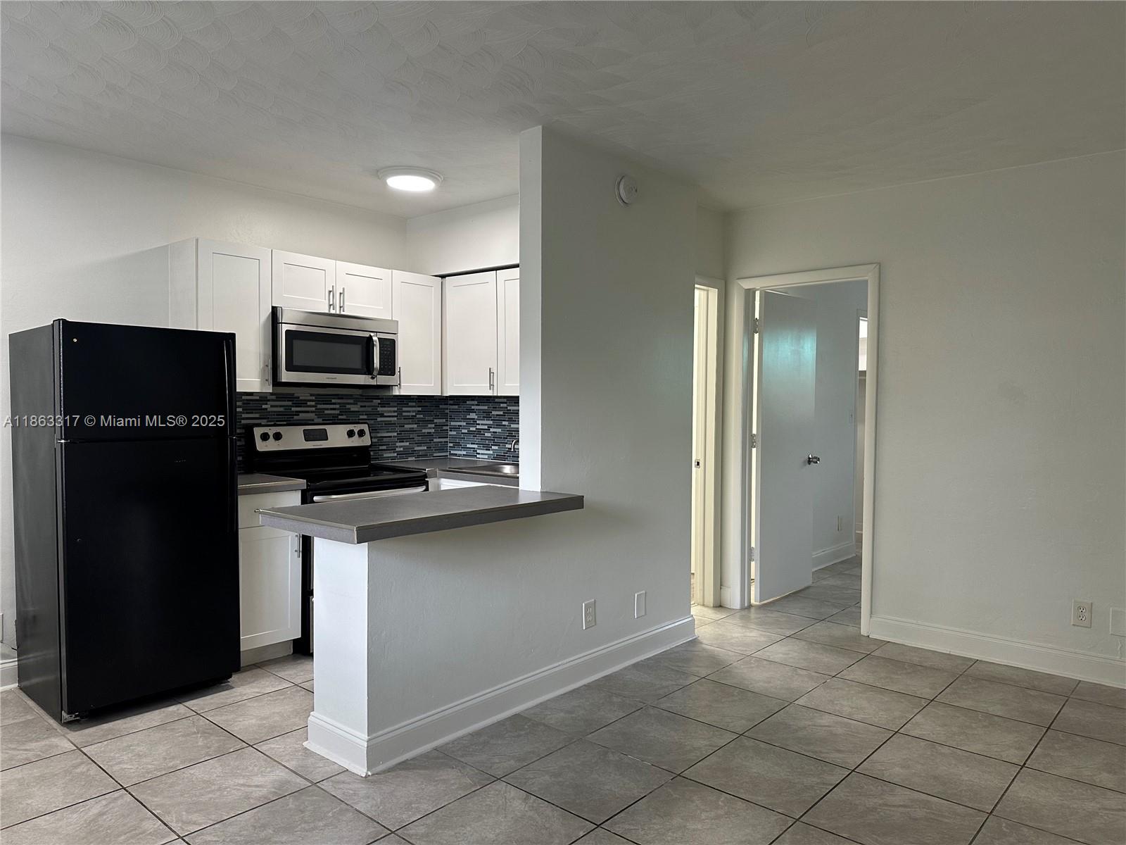 PROGRESSO - Residential Lease
