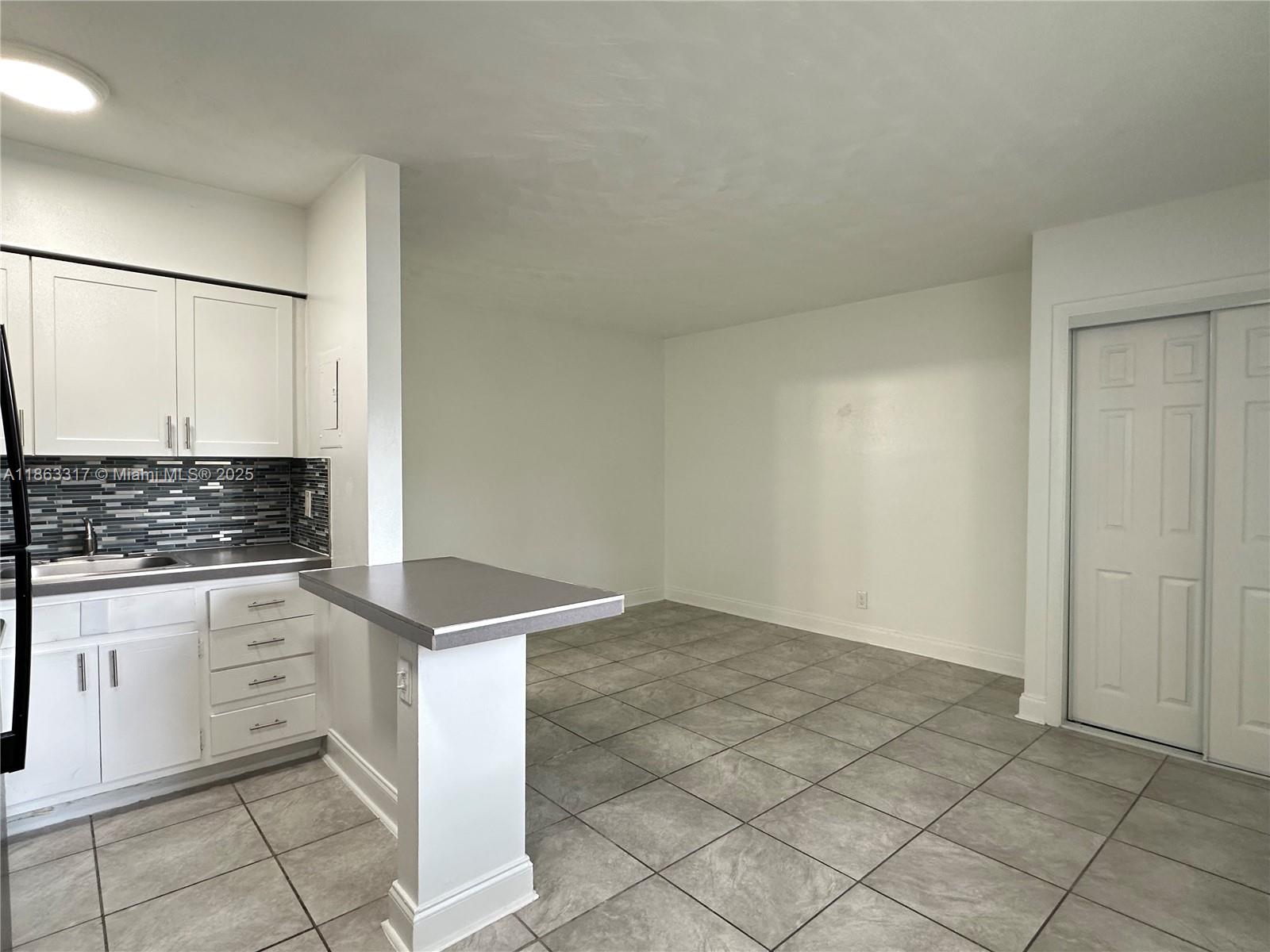PROGRESSO - Residential Lease