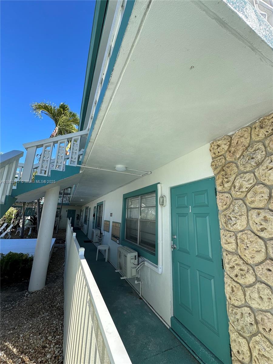 PROGRESSO - Residential Lease