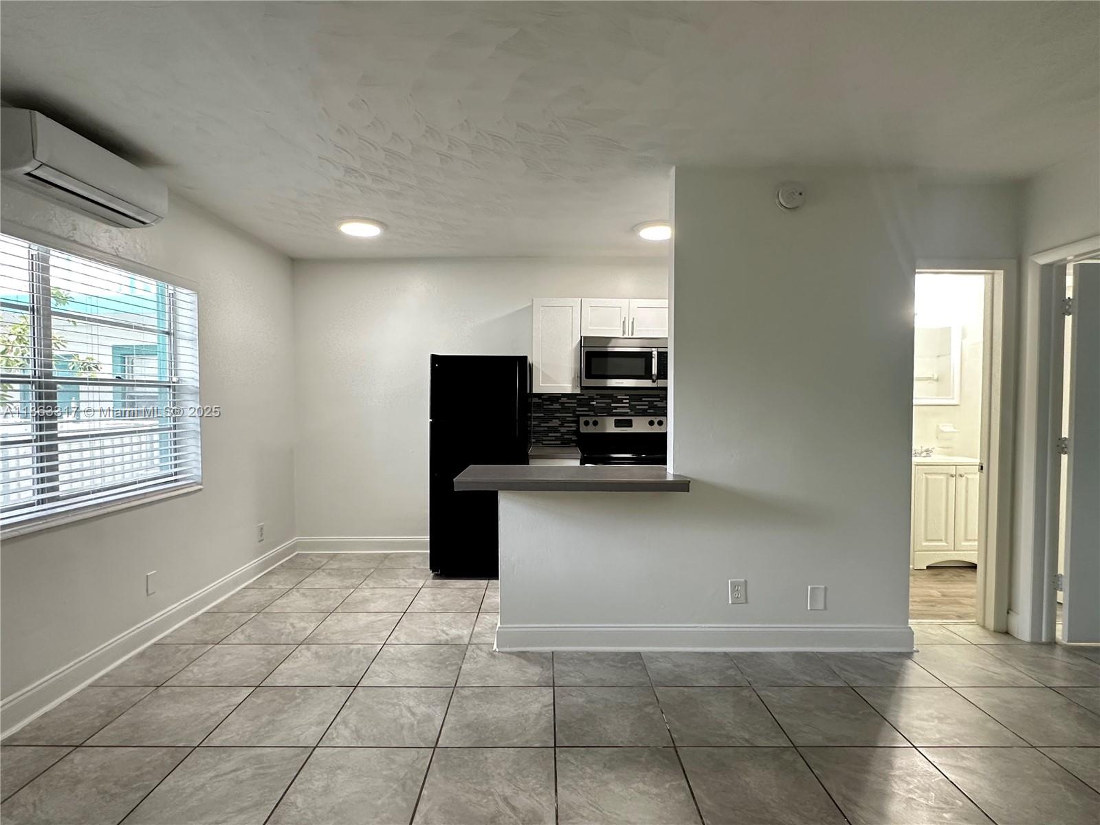 PROGRESSO - Residential Lease