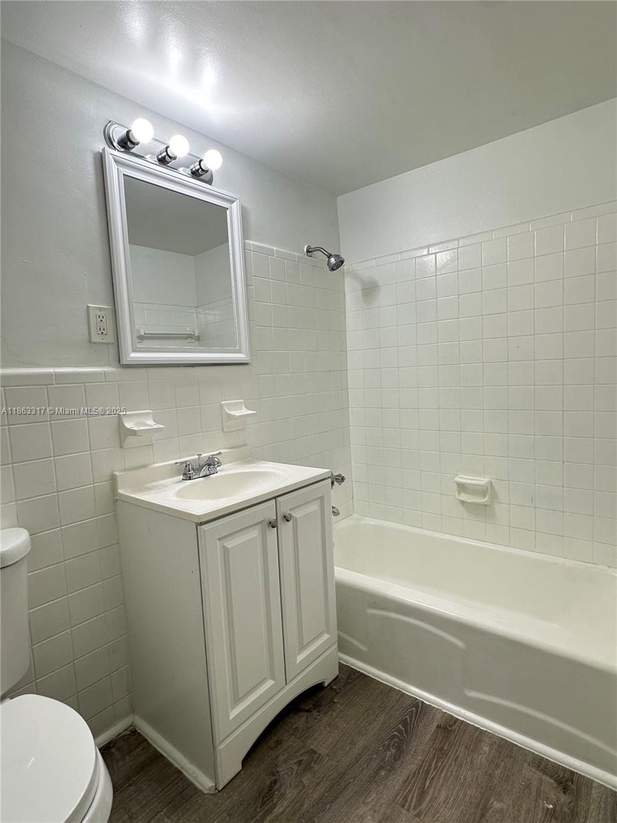 PROGRESSO - Residential Lease