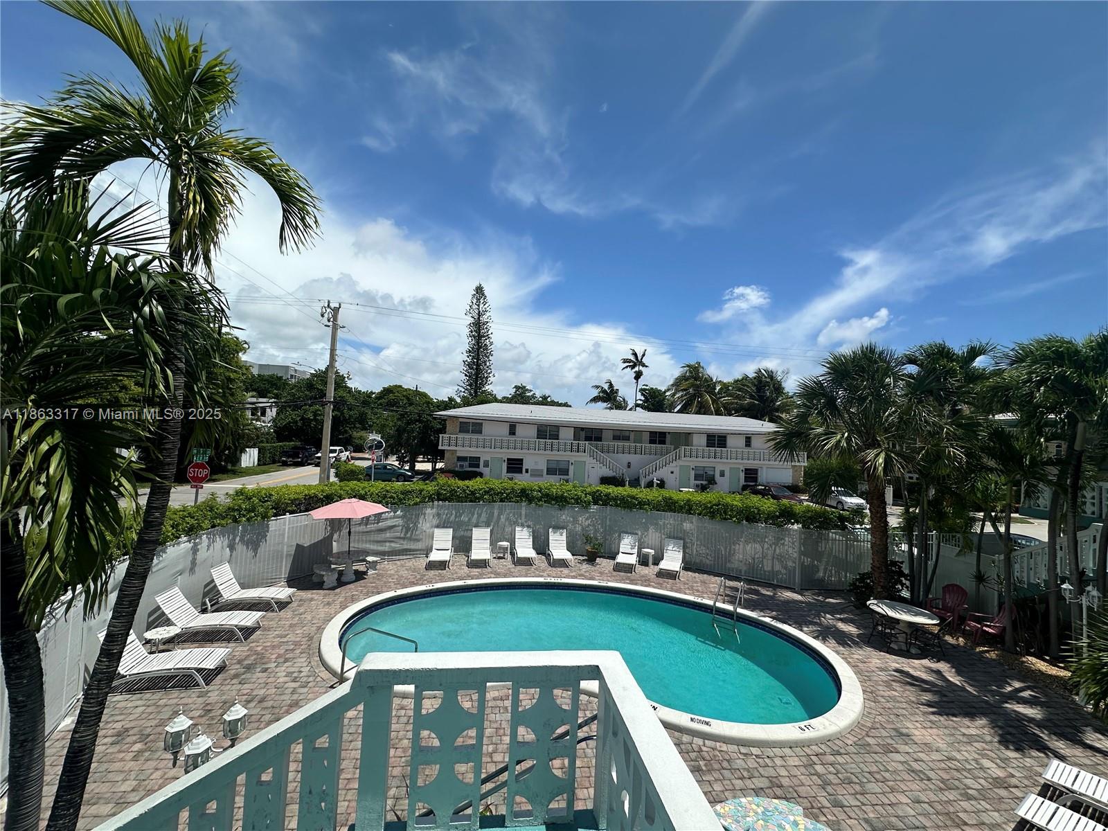 PROGRESSO - Residential Lease