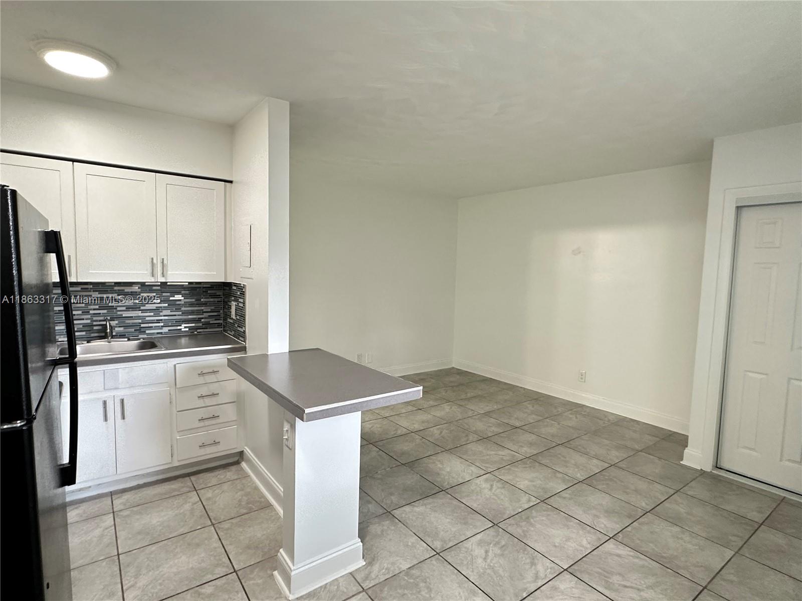 PROGRESSO - Residential Lease