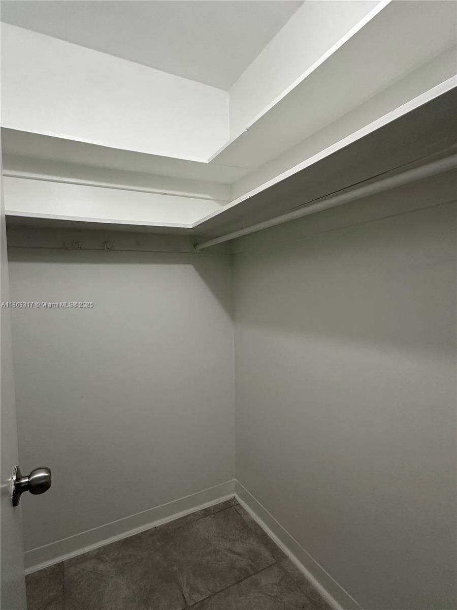 PROGRESSO - Residential Lease
