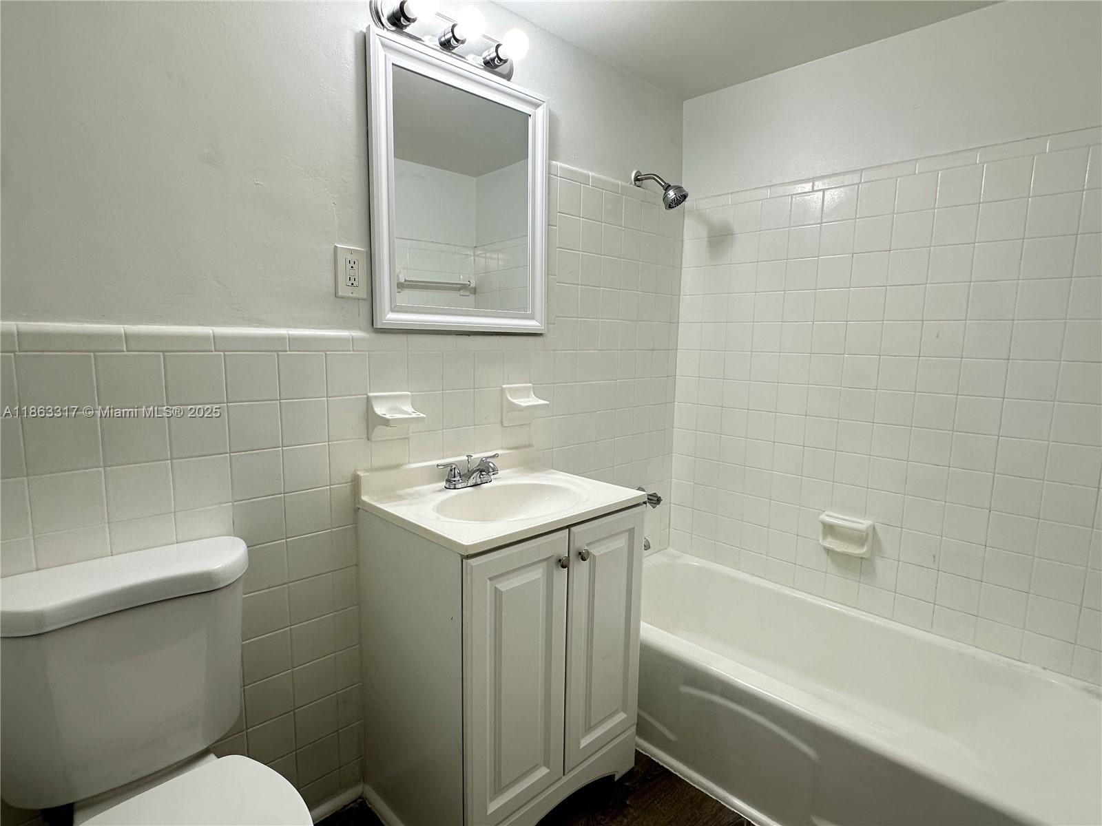 PROGRESSO - Residential Lease