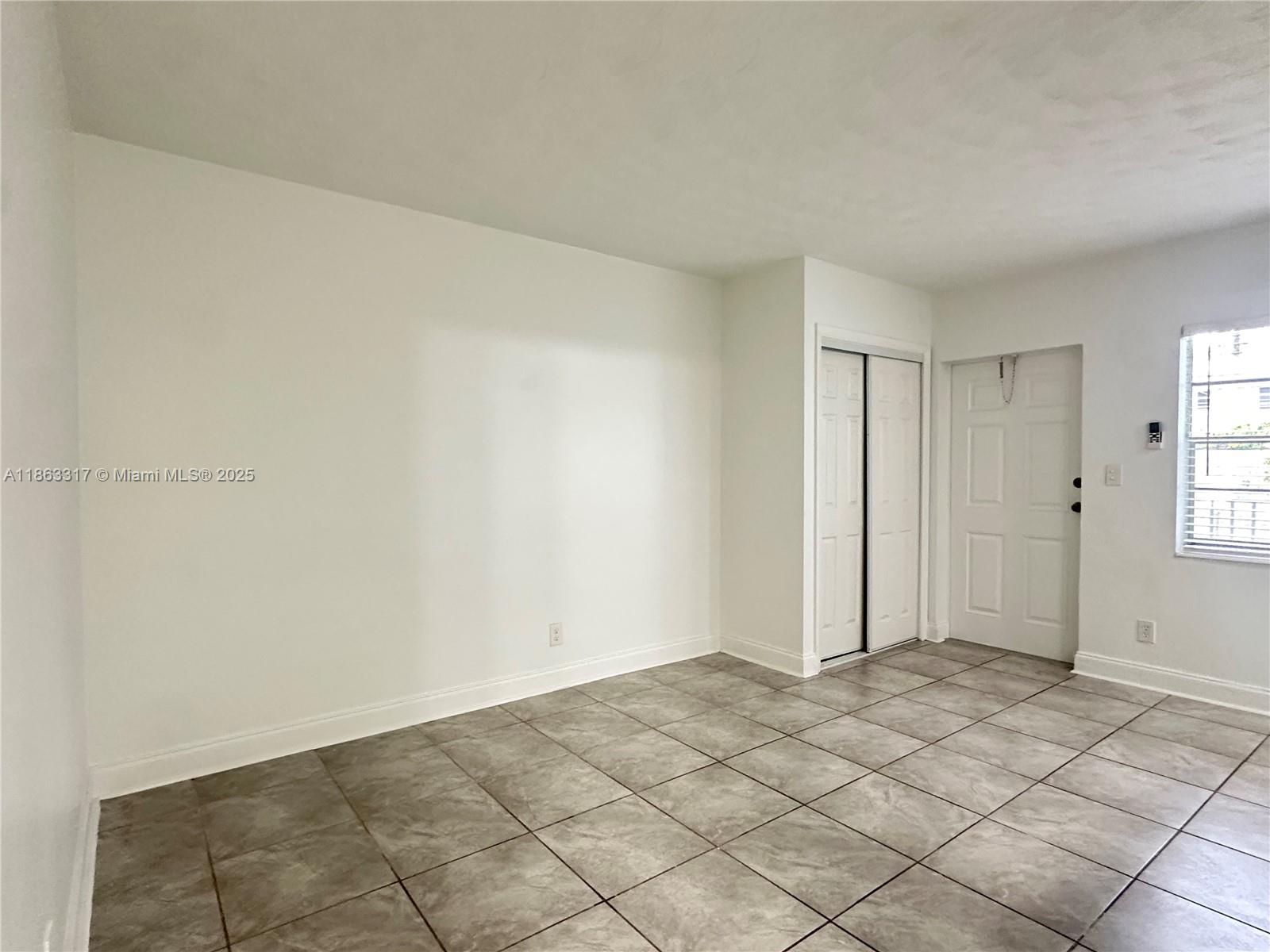 PROGRESSO - Residential Lease