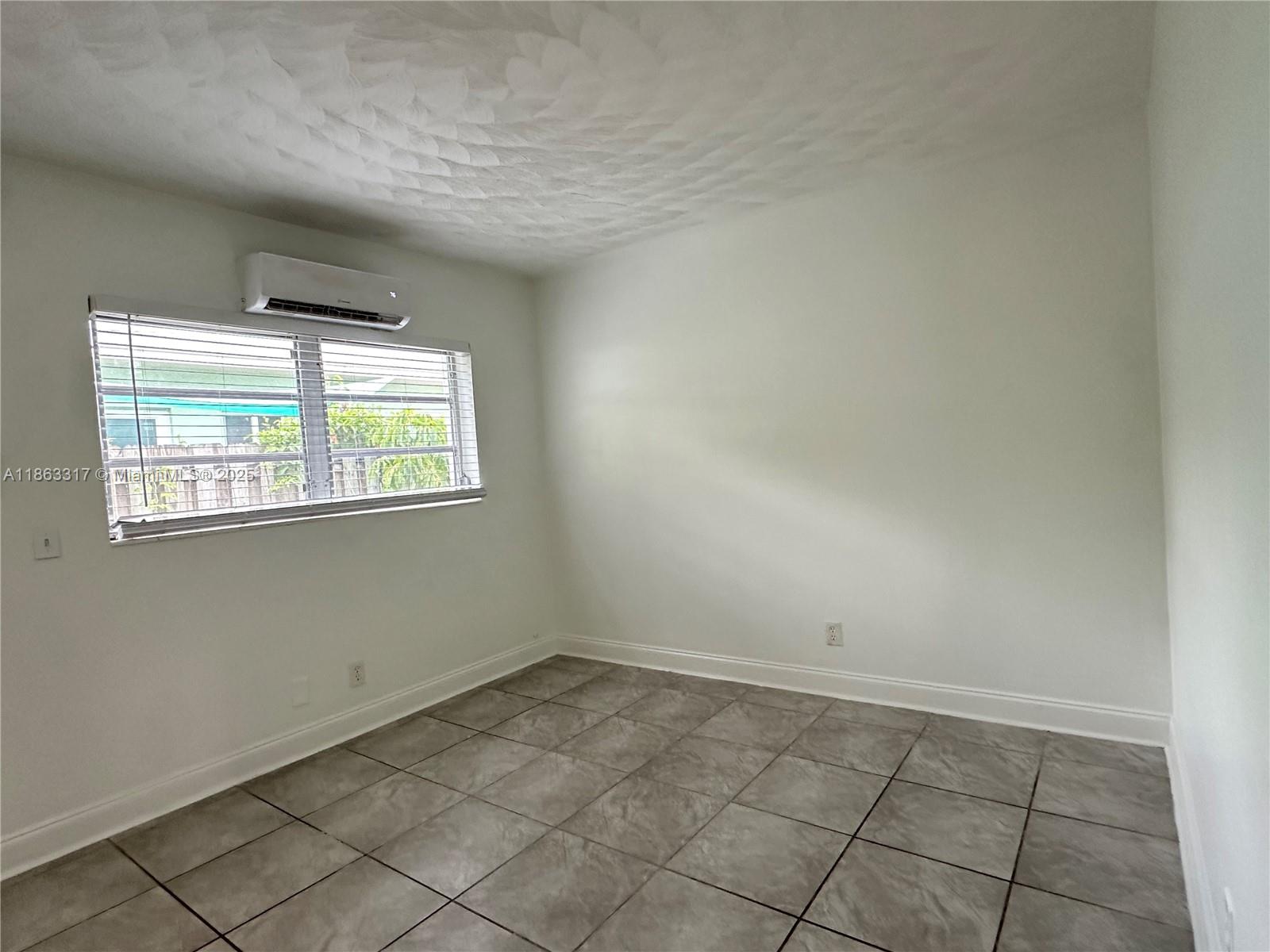 PROGRESSO - Residential Lease