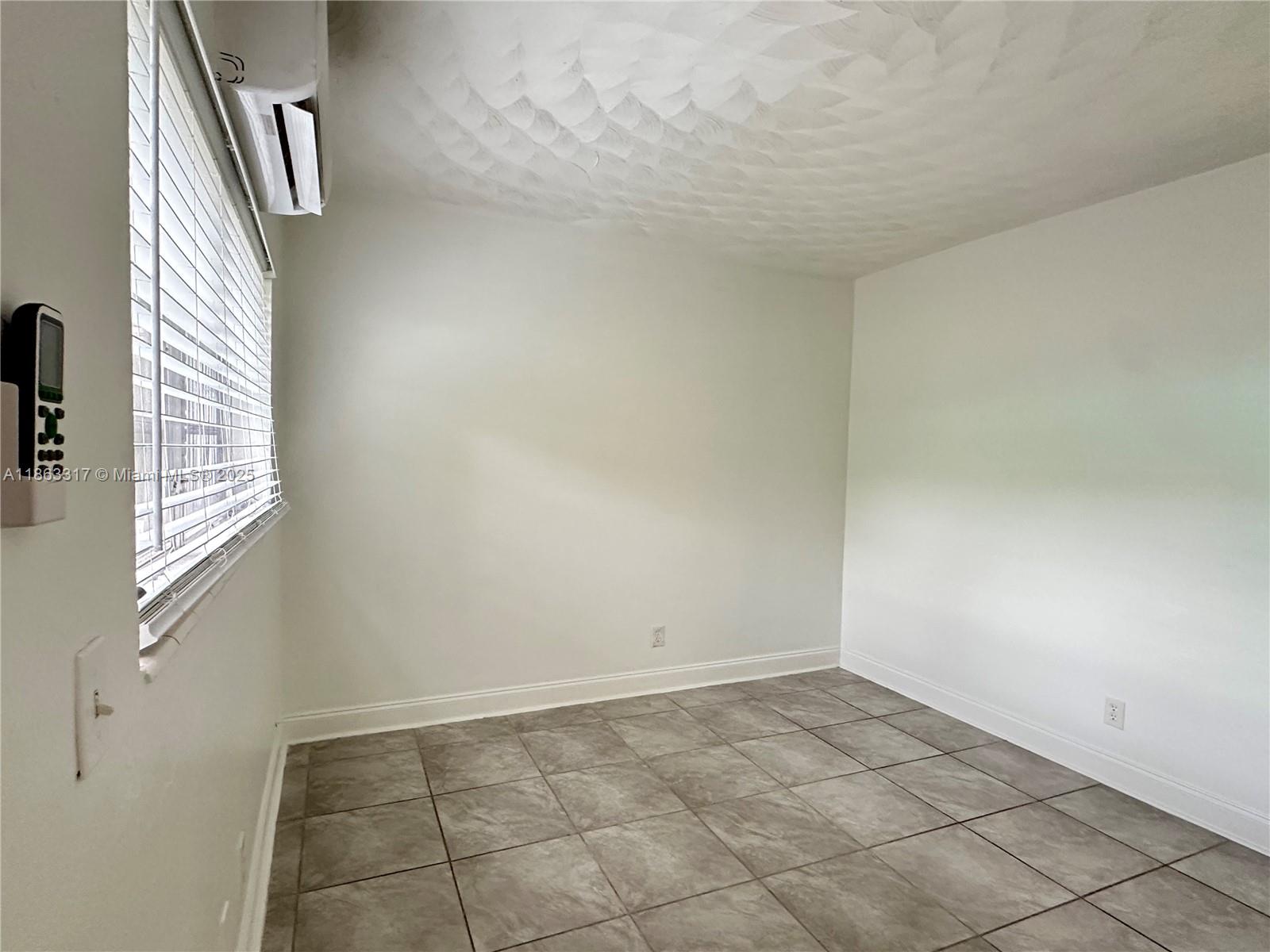 PROGRESSO - Residential Lease