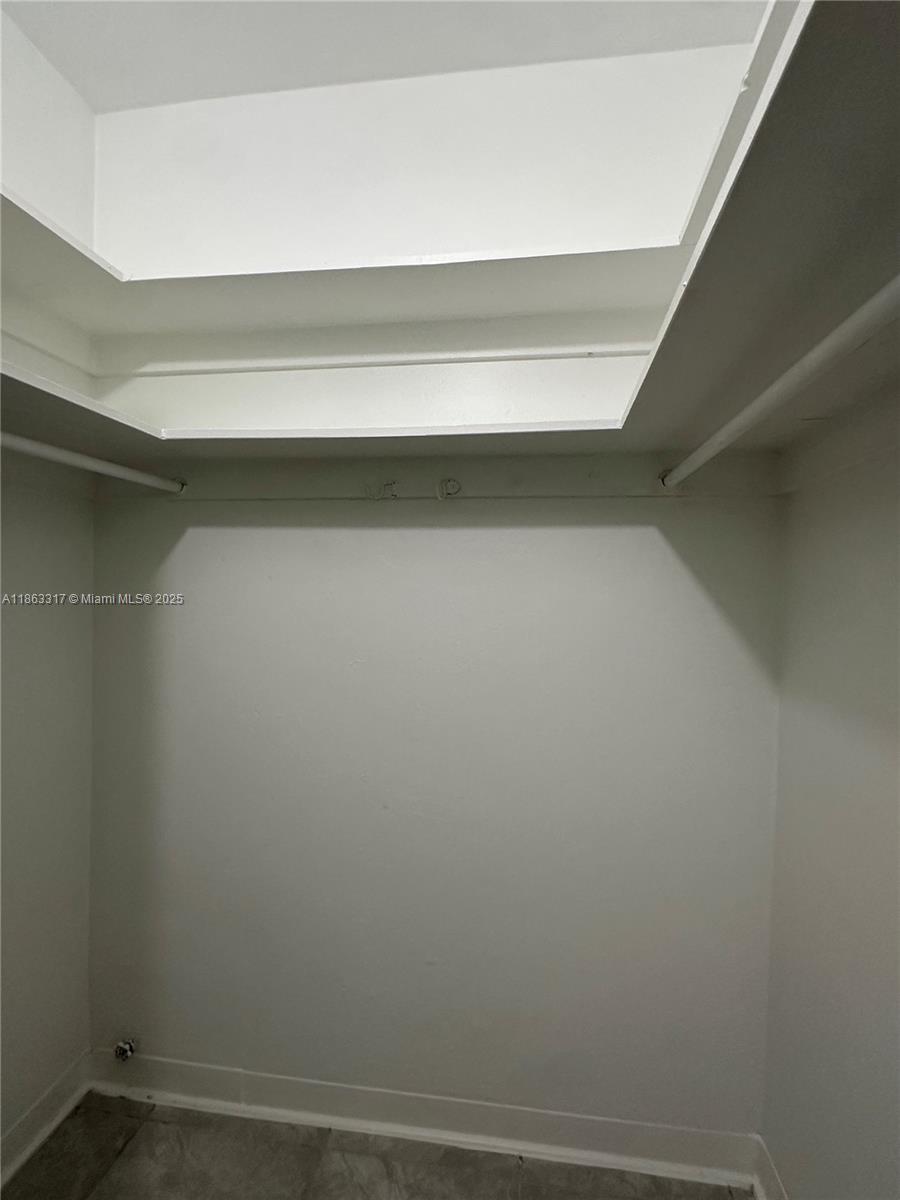PROGRESSO - Residential Lease