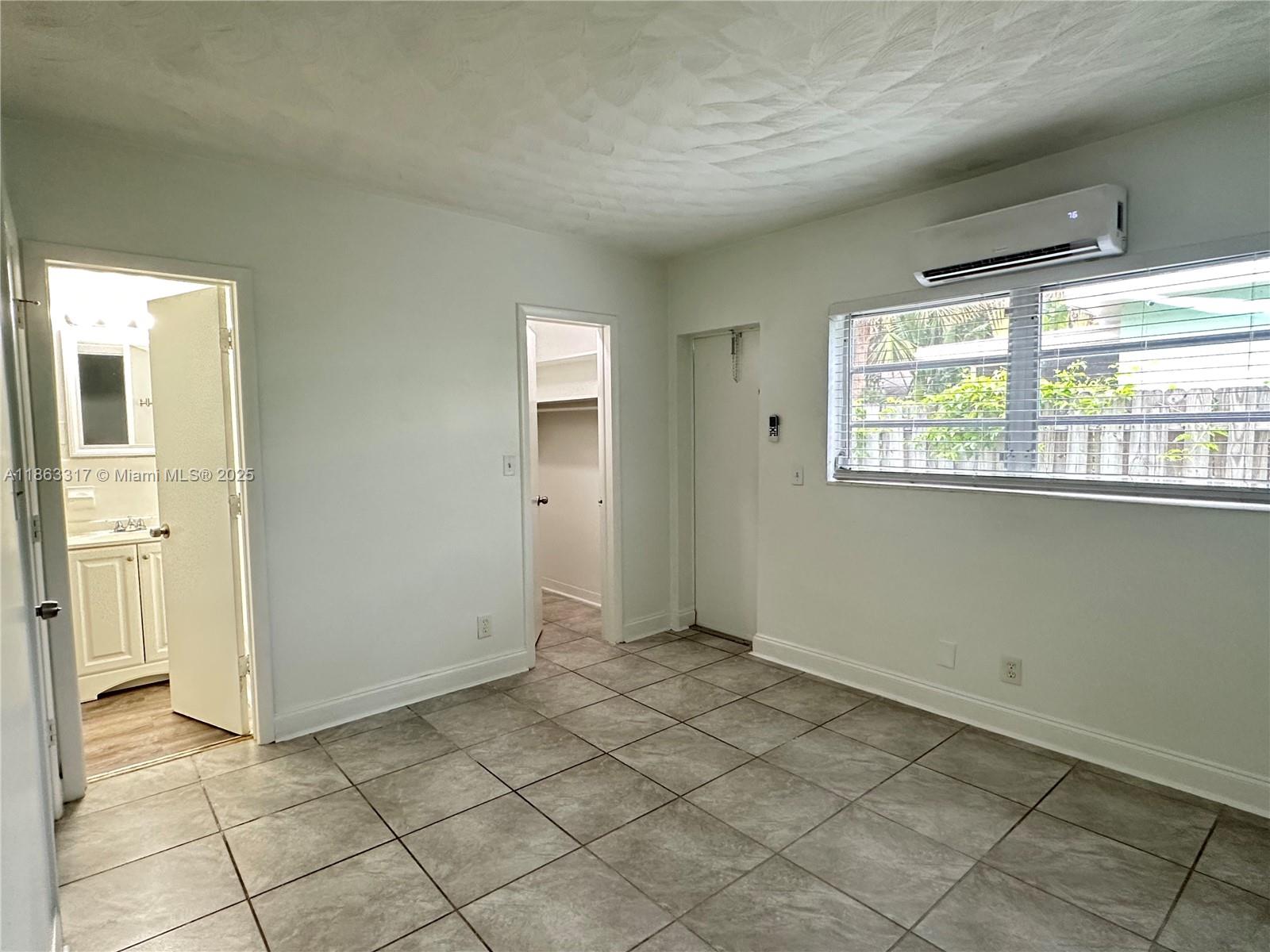 PROGRESSO - Residential Lease