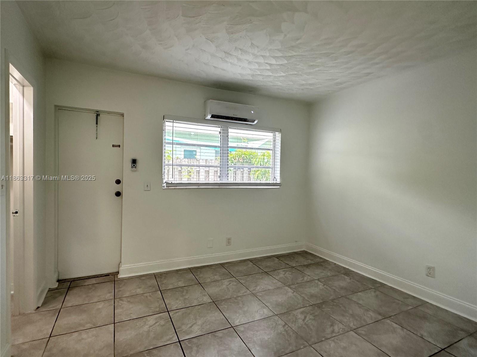 PROGRESSO - Residential Lease