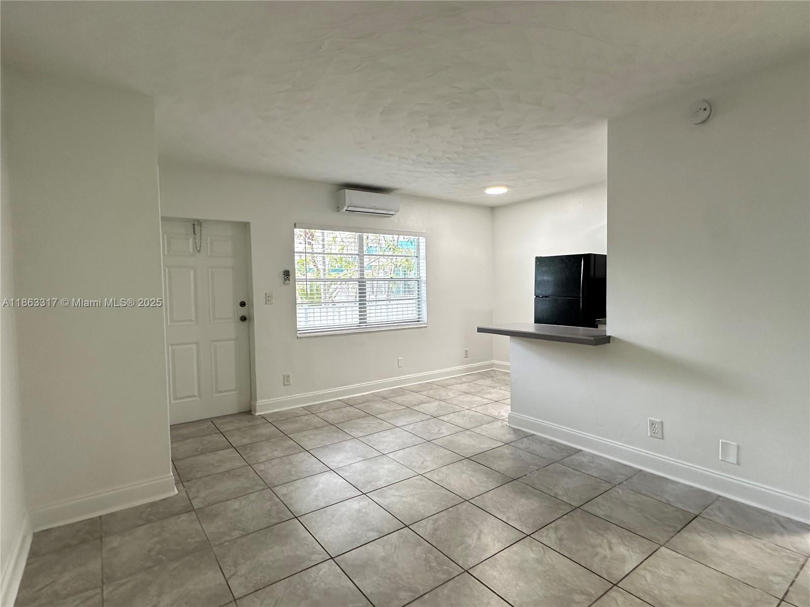 PROGRESSO - Residential Lease
