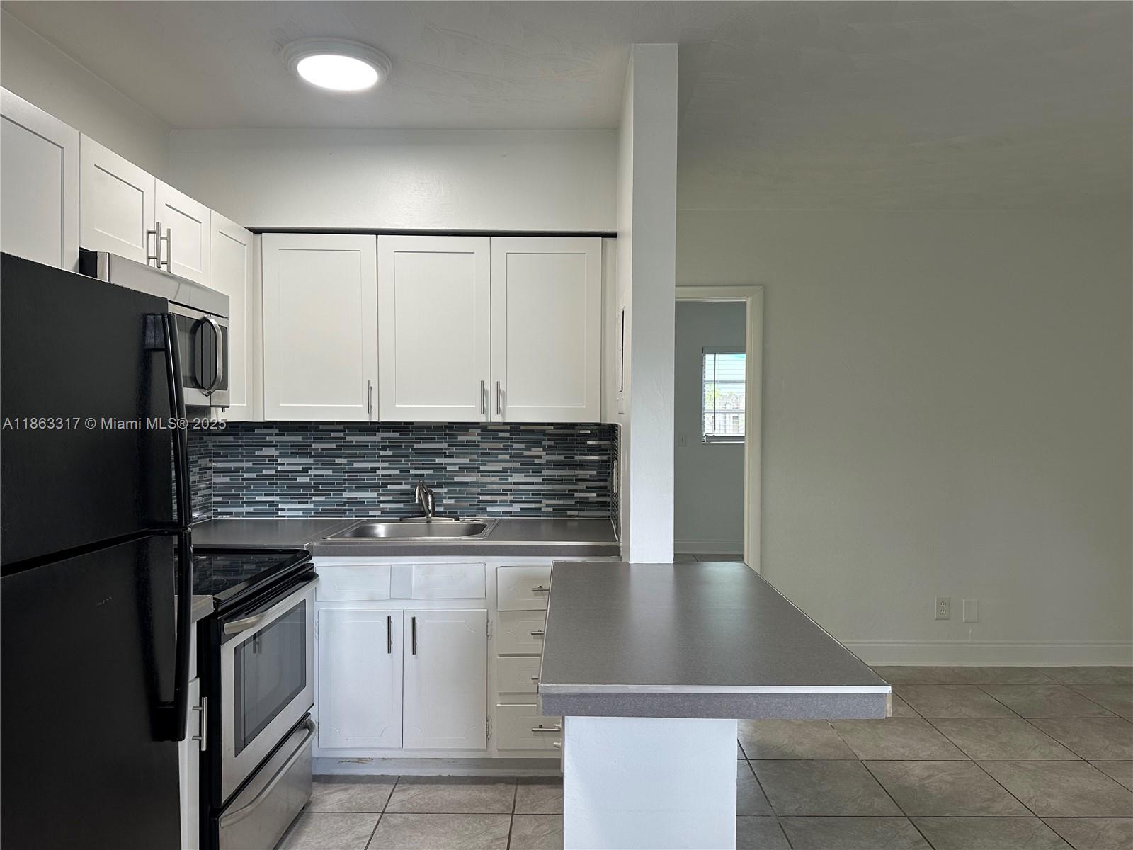 PROGRESSO - Residential Lease